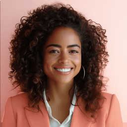 AI Receptionist profile picture